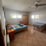 Sea Pearl Daire Rogoznica (Sibenik-Knin)