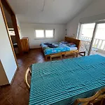 Sea Pearl * Rogoznica (Sibenik-Knin)