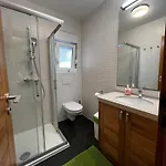 Sea Pearl Daire