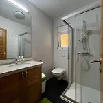 Sea Pearl Daire *