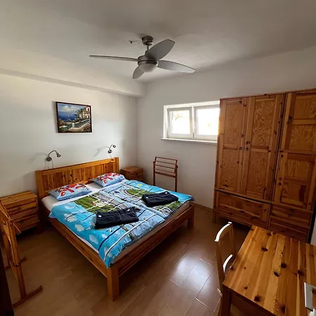 Sea Pearl Daire Rogoznica (Sibenik-Knin)