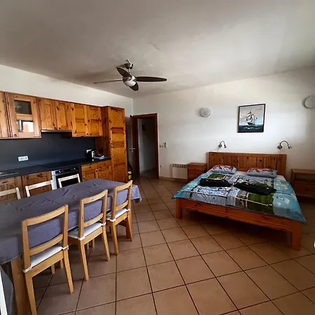Daire Sea Pearl Rogoznica (Sibenik-Knin)