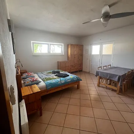 Sea Pearl Apartment Rogoznica (Sibenik-Knin)